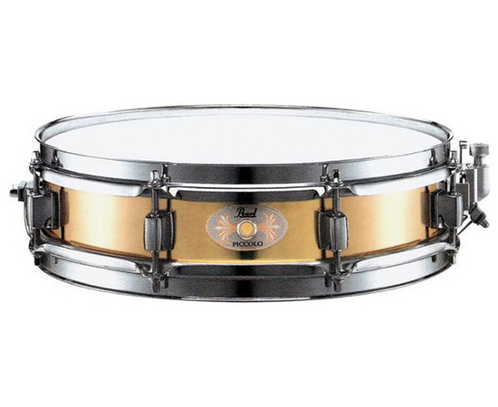  - 1706 за 27720 грн. | 4Club